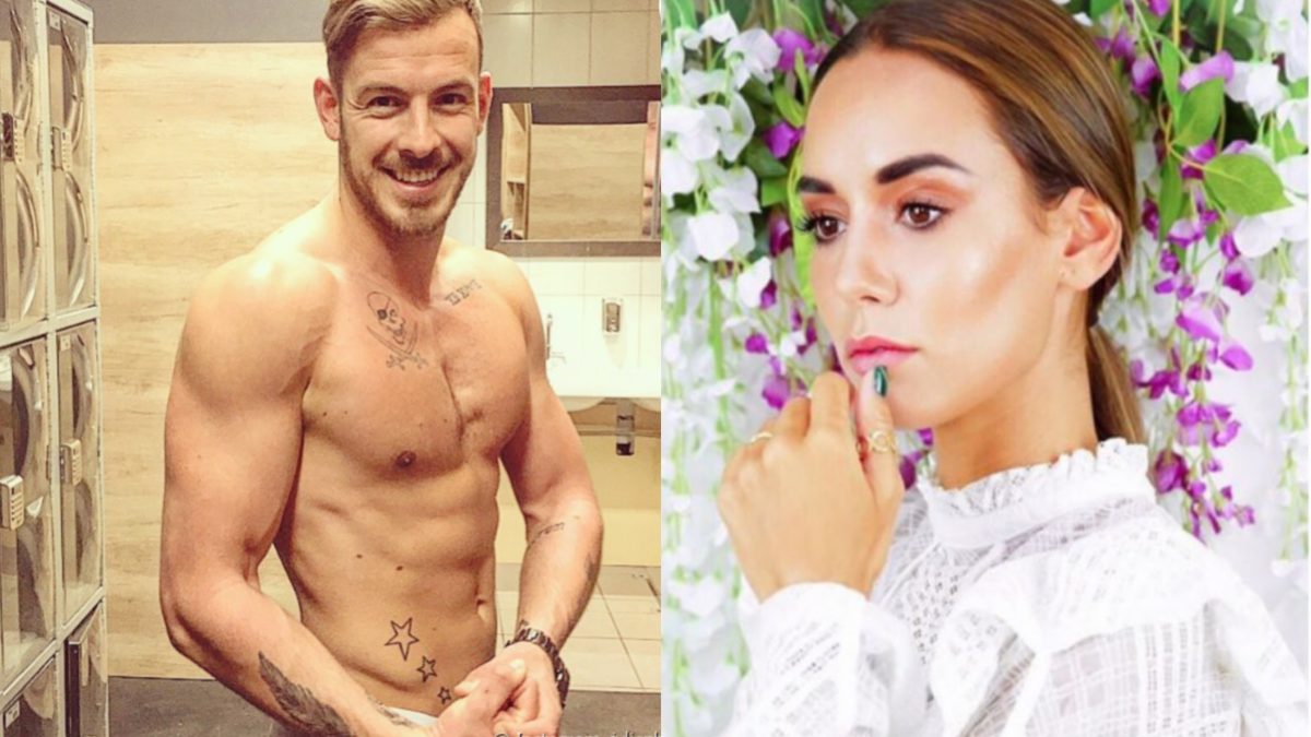 Emma Et Julien Toujours Ensemble Les Princes et des Princesses de l'Amour 3 : Julien Bert serait en couple  avec Hilona
