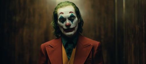 Joker 2019: Director Todd Phillips Revealed That The Movie Will ... - otakukart.com