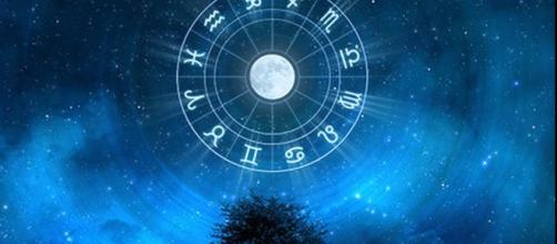 Previsioni oroscopo per la giornata di venerdì 11 ottobre 2019