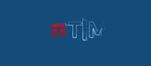 Diffusi problemi TIM oggi 17 settembre: stato connessione internet ... - optimagazine.com