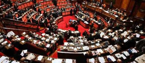 Il Governo pronto a studiare un modello diverso di flessibilità.
