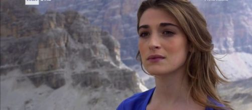 Un Passo dal Cielo 5: anticipazioni sesta puntata