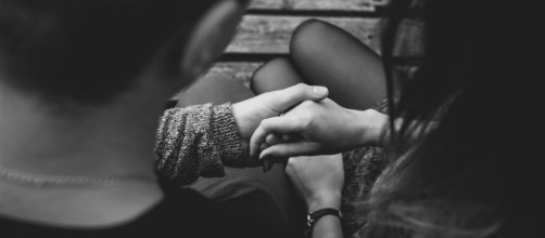 L'oroscopo dell'amore di coppia del 12 ottobre