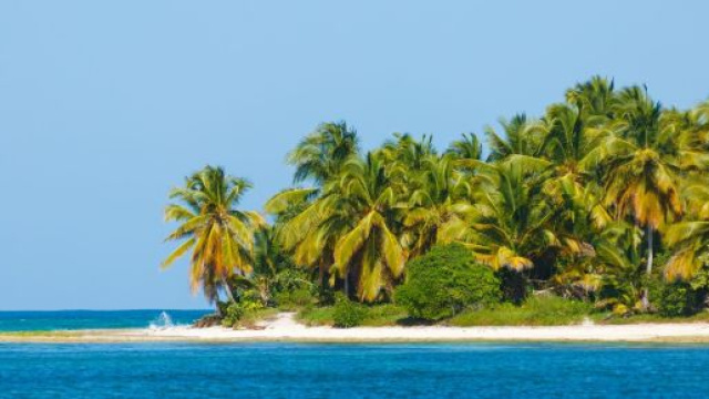 Temptation spoiler: l'Enardu e Pago potrebbero essersi lasciati dopo il confronto finale