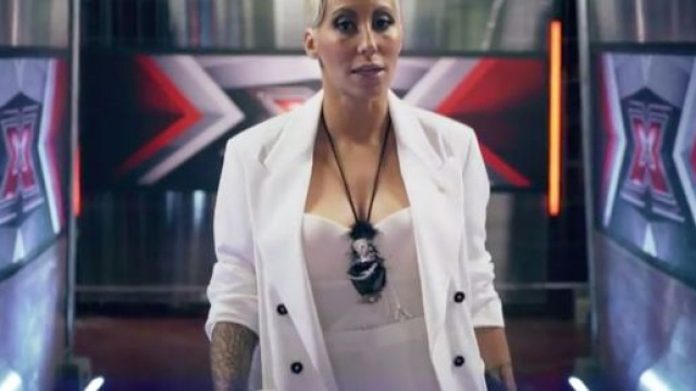 X Factor, Bootcamp: Cicco Sanchez e Michele Sette non accedono agli Home Visit