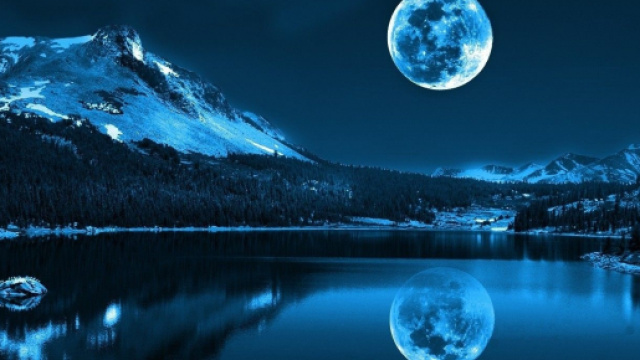 Oroscopo di domani 17 ottobre 2019 | Astrologia, classifica e previsioni; la Luna arriva nel campo dei Gemelli