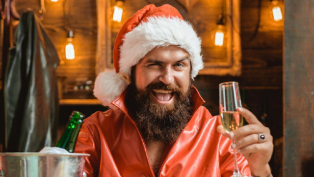 Science d&eacute;cal&eacute;e : on boit plus d'alcool dans les pays froids et ... - futura-sciences.com