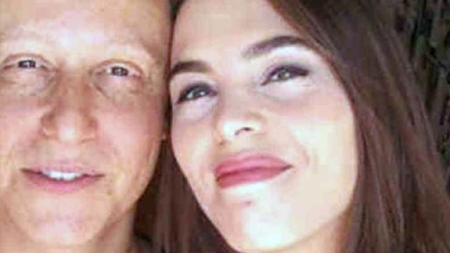 Spoiler Un posto al sole 21-25 ottobre: le indagini sul caso Leone alle battute finali.