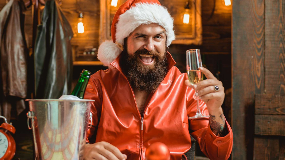 Science décalée : on boit plus d'alcool dans les pays froids et ... - futura-sciences.com
