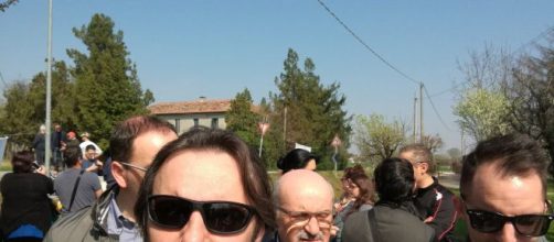 Padova, sindaco di Carceri diffida ministro Lamorgese: 'Qui, niente profughi'