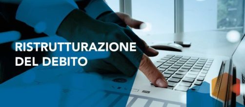 Ristrutturazione del Debito: la proroga non omologata non lo invalida