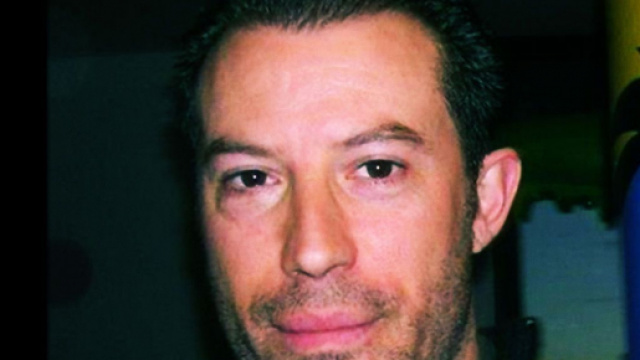 Il pubblico ministero ha chiesto l'ergastolo per Marcello Tillocca.