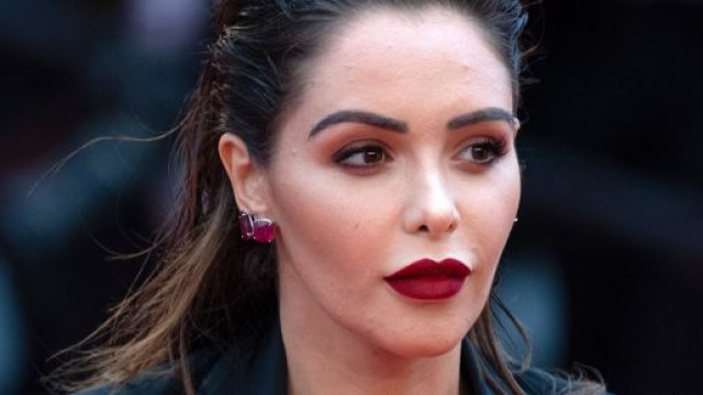 Nabilla aurait accouché selon son frère Tarek