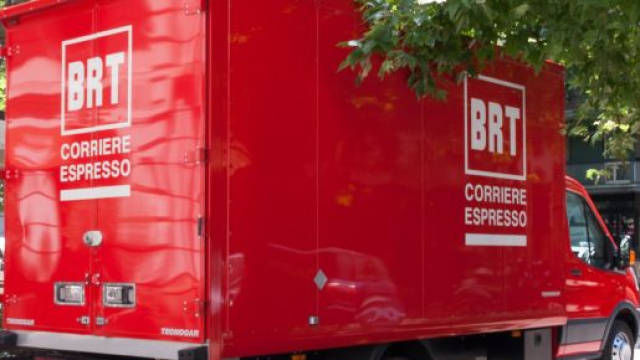 Offerte di lavoro Bartolini: 66 posizioni aperte