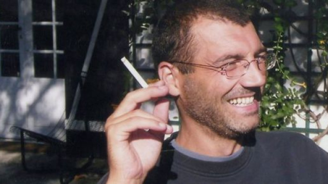 Xavier Dupont de Ligonnès a été arrêté en Ecosse - parismatch.com