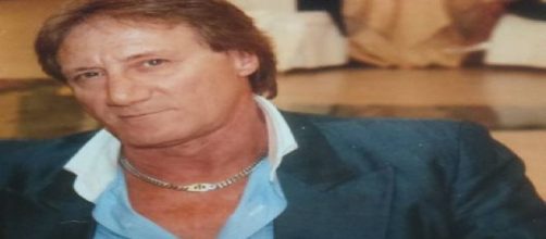 Brindisi, era di Tuturano il 59enne morto in un incidente stradale a Surbo