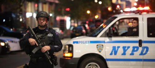 New York, sparatoria a Brooklyn: quattro morti e tre feriti fuori ad un locale notturno