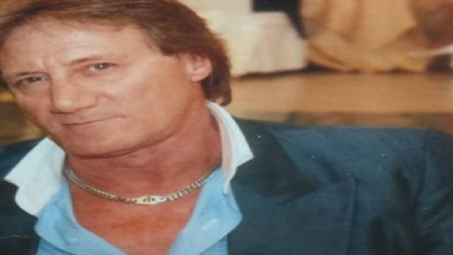 Brindisi, era di Tuturano il 59enne morto in un incidente stradale a Surbo