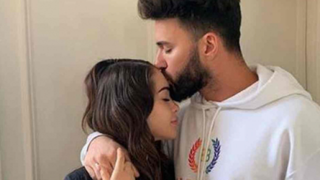 Nabilla maman : elle a accouché de son fils Milann et dévoile les premières photos.