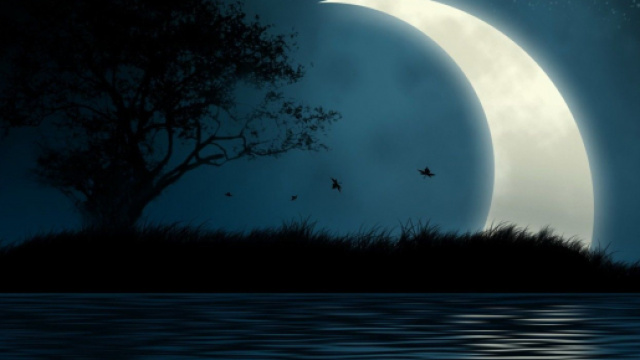 Oroscopo di domani 19 ottobre 2019 | Astrologia, classifica e previsioni: la Luna entra in Cancro