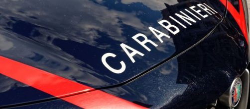 Concorso Carabinieri: scadenza fissata per l'11 novembre.