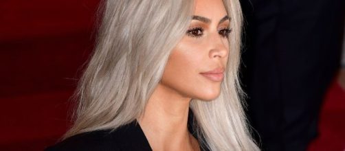 El robo de Kim Kardashian se convertirá en película