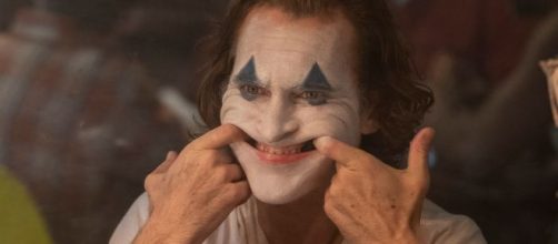 Joker, il film con Joaquin Phoenix, è campione d'incassi