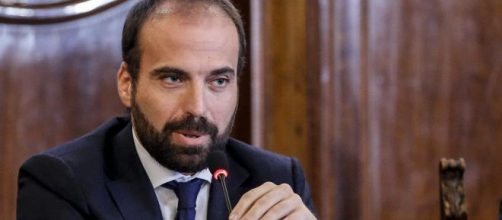 Manovra, Marattin (ItaliaViva) "Governo deve cancellare quota 100".