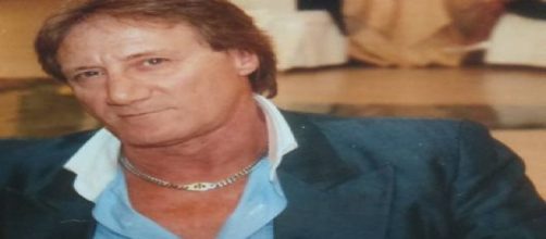 Tuturano, domani i funerali di Desiderio Serio, il 59enne deceduto in un incidente stradale