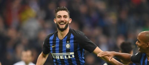 Ultimi rumors di mercato per Inter e Milan