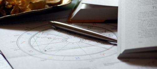 oroscopo della settimana per tutti i segni