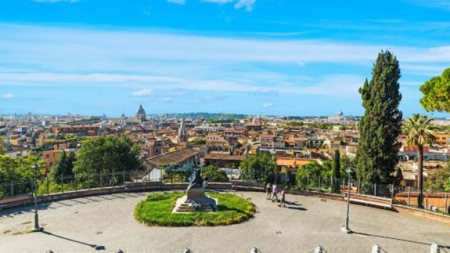 Casting per Cineworld Roma e per una commedia