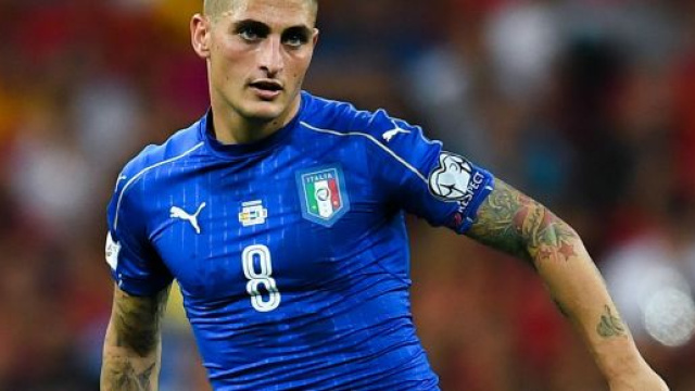 L'Italie se qualifie pour l'Euro 2020