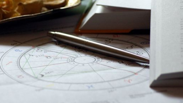 oroscopo della settimana per tutti i segni