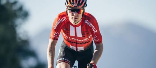 Ciclismo, Jan Bakelants: ‘Non tornerò mai più al Lombardia’