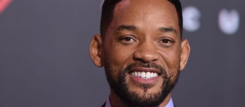 Gemini man, l'ultima fatica di Will Smith