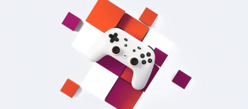 Google Stadia potrebbe introdurre la latenza negativa