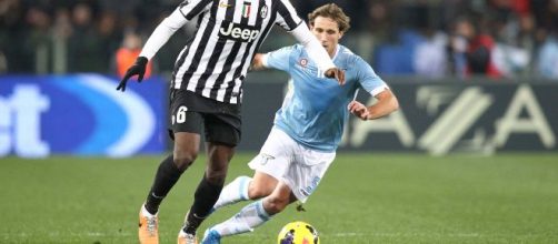 Juventus Europa League: Prandelli invita tutti a tifare Juve ... - leonardo.it