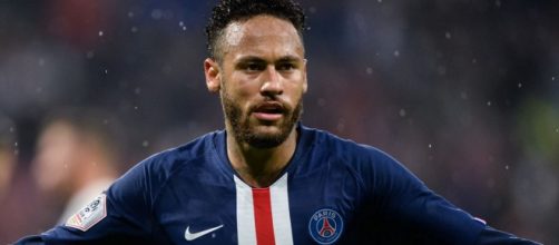 Mercato PSG : Neymar fixe '3 conditions majeures' pour rester à Paris