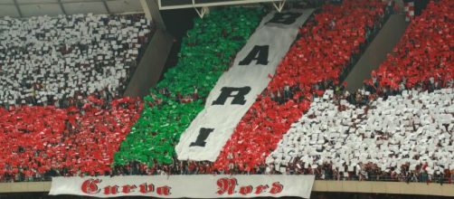 Oltre 15 mila spettatori a Bari. Fonte foto: ilquotidianoitaliano.com