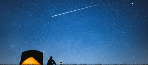 Cosa cercare nel cielo di agosto, tra pianeti luminosi e le stelle ... - wired.it