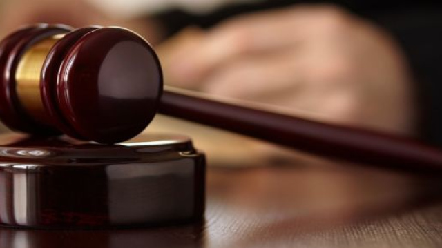 Avvocati: senza rilascio di valida procura devono pagare le spese processuali