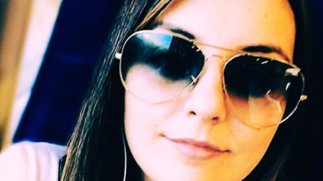 Enrica Bianco si &egrave; sentita male in discoteca, aveva 29 anni.