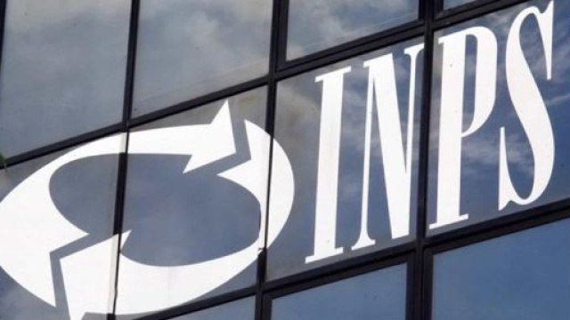 Gli incrementi dell'et&agrave; pensionabile in base alla aspettativa di vita fino al 2026.