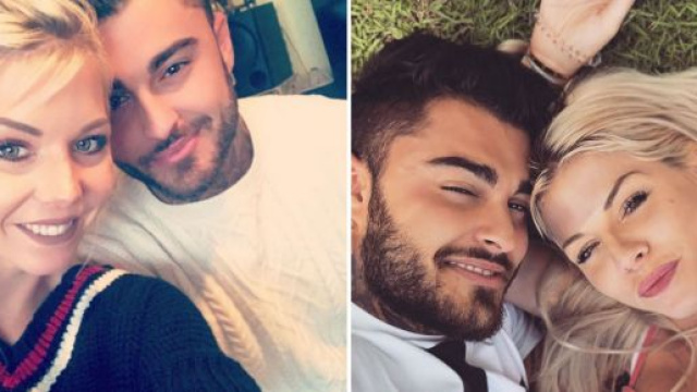 jessica-thivenin-bientot-un-bebe-avec-thibault-garcia-elle-se ... - gossip-room.fr