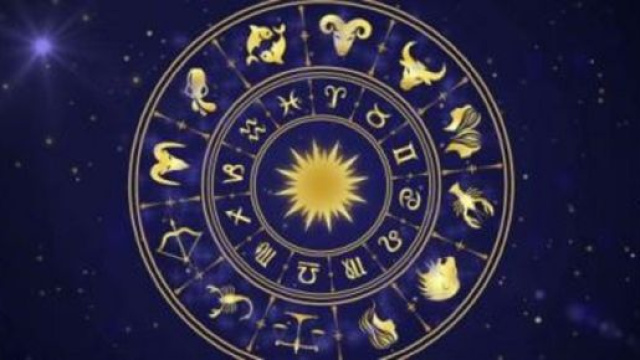 Previsioni oroscopo per la giornata di martedì 15 ottobre 2019