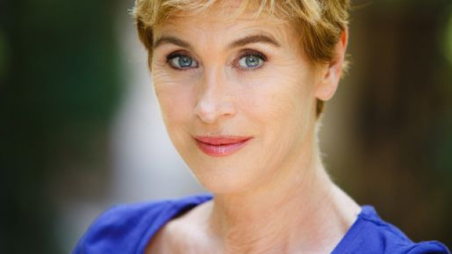 Soap in lutto: muore Arianna, figlia di Marina Giulia Cavalli