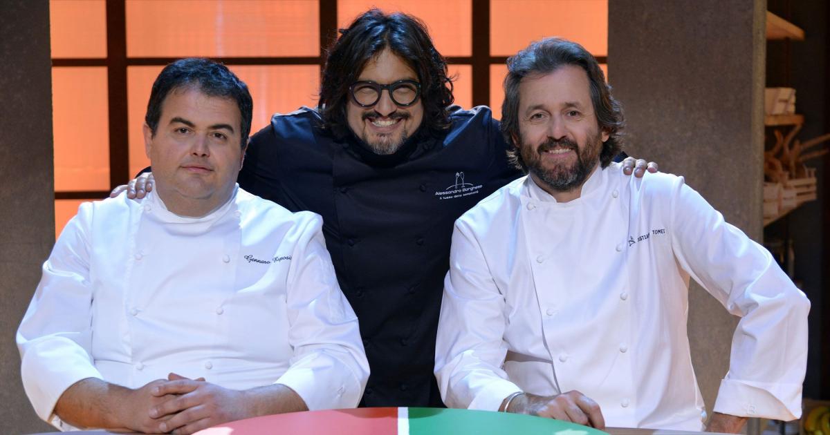 Le Iene 2020 2021, la nuova stagione da ottobre su Italia 1
