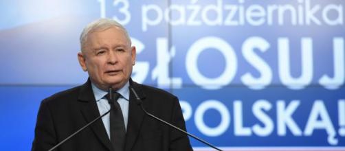 Los ultraconservadores polacos buscan reeditar su victoria | Newtral - newtral.es