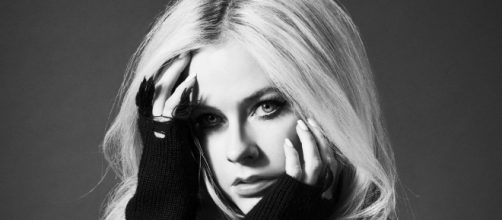 Avril Lavigne & Head Above Water Tour | 09/26/2019 | Choose Chicago - choosechicago.com